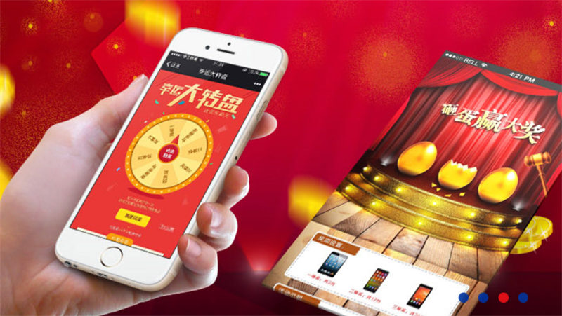 使用二維碼防偽對(duì)企業(yè)用戶帶來(lái)怎樣的便利？